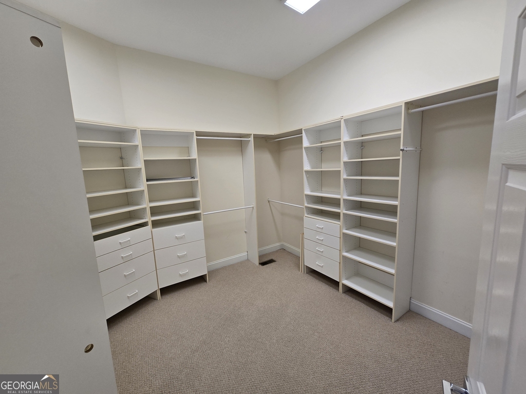 1256 Olde Lexington Road - Photo 15