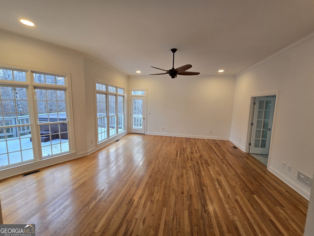 1256 Olde Lexington Road - Photo 11