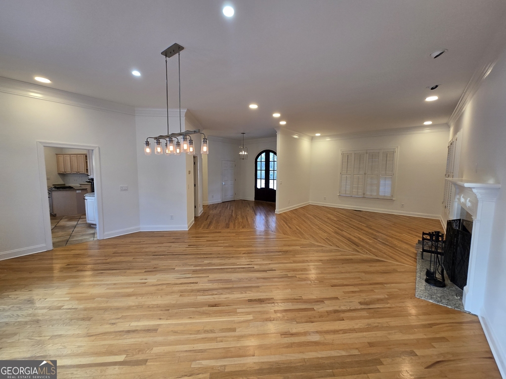 1256 Olde Lexington Road - Photo 10