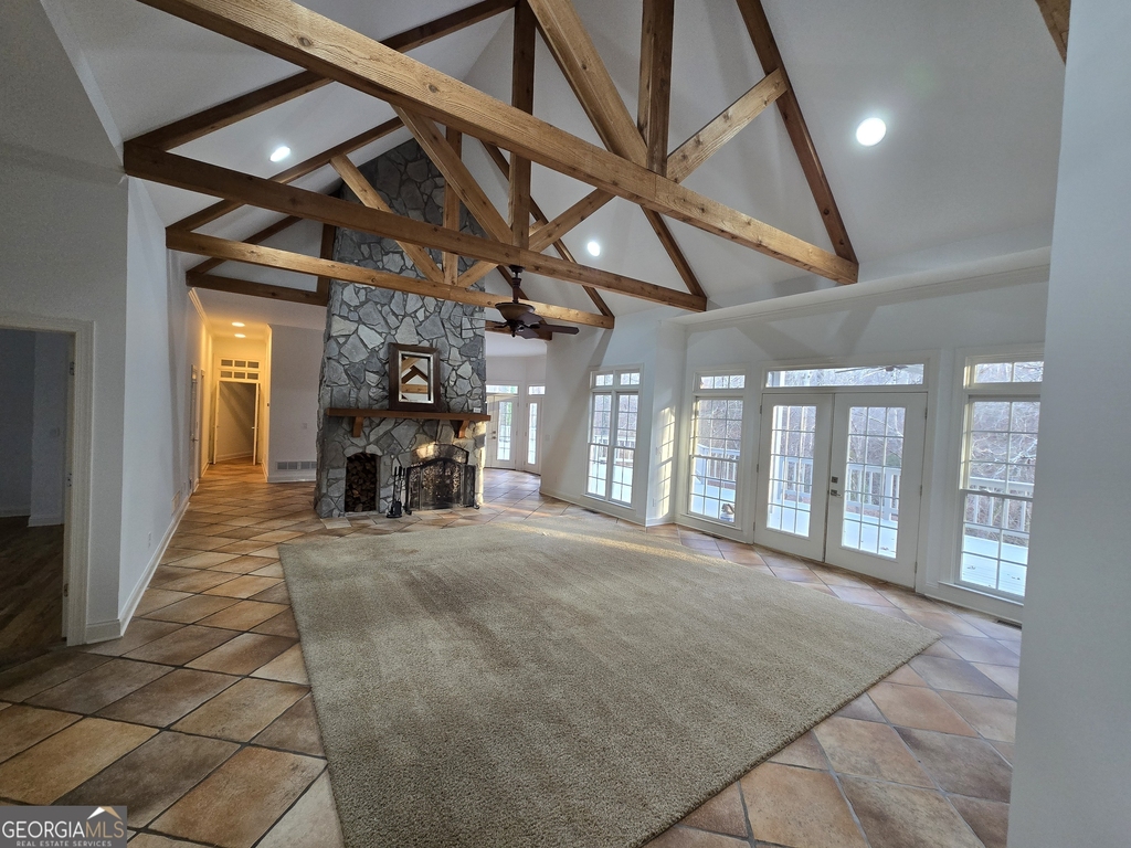 1256 Olde Lexington Road - Photo 4