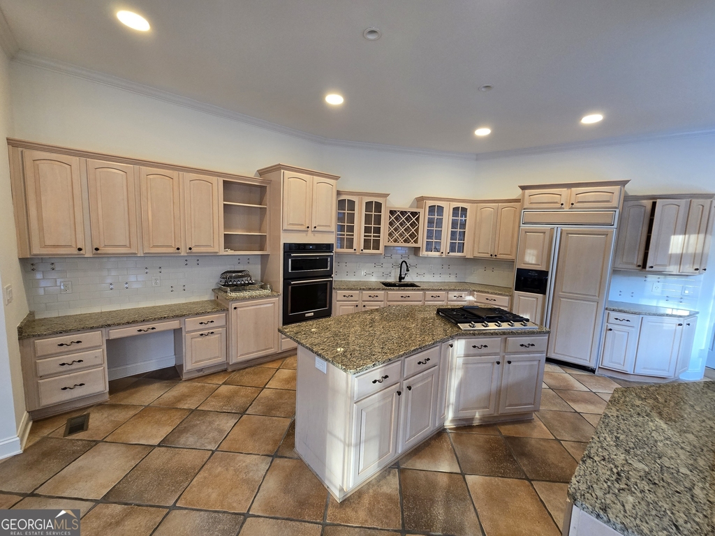 1256 Olde Lexington Road - Photo 5
