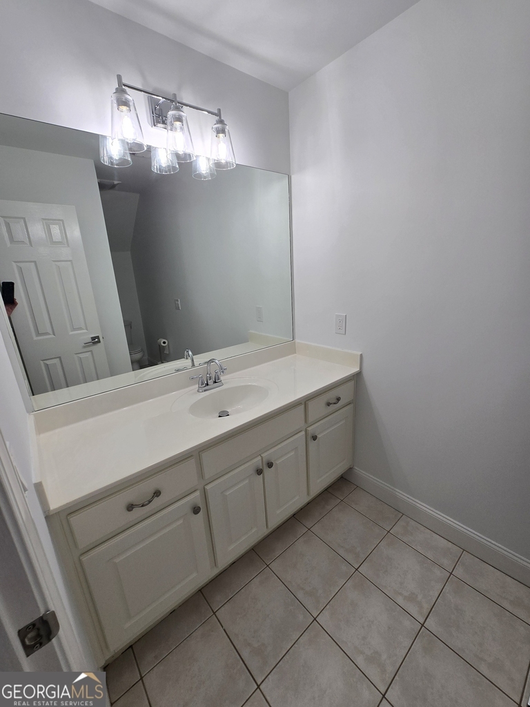 1256 Olde Lexington Road - Photo 21