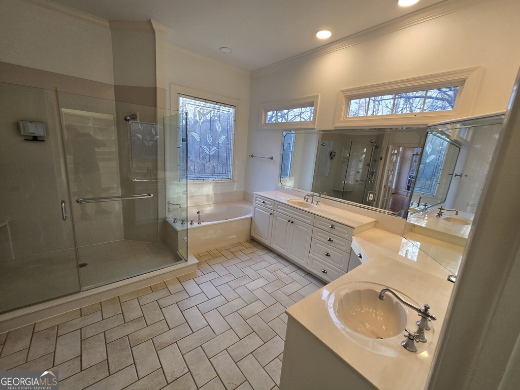 1256 Olde Lexington Road - Photo 13