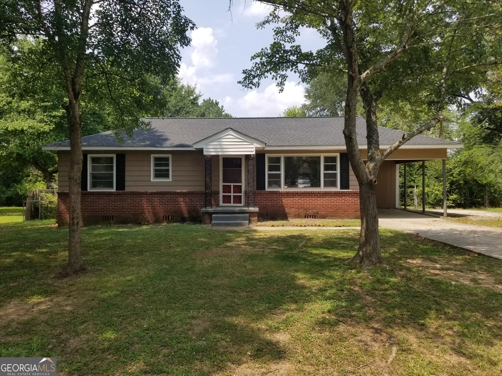 16 Rooney Road Sw - Photo 0