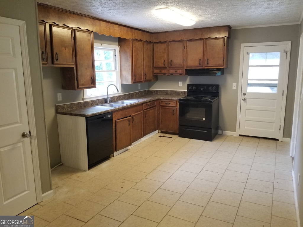 16 Rooney Road Sw - Photo 9