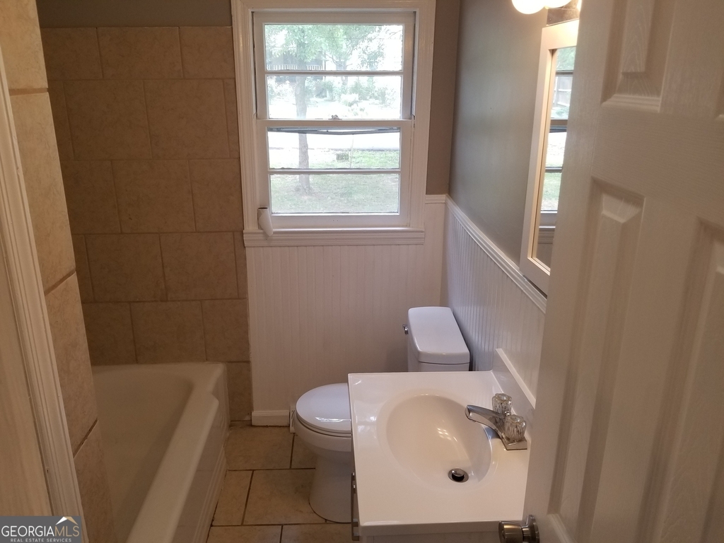 16 Rooney Road Sw - Photo 14