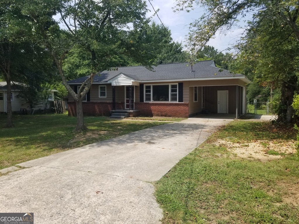 16 Rooney Road Sw - Photo 22