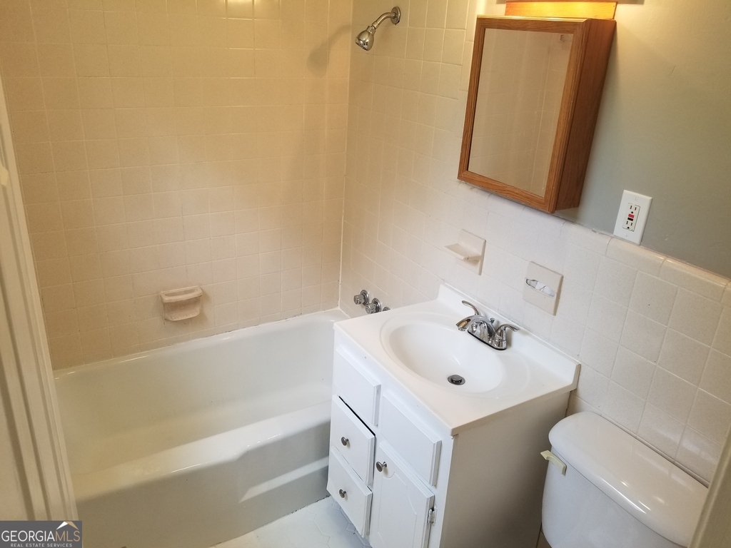 16 Rooney Road Sw - Photo 17