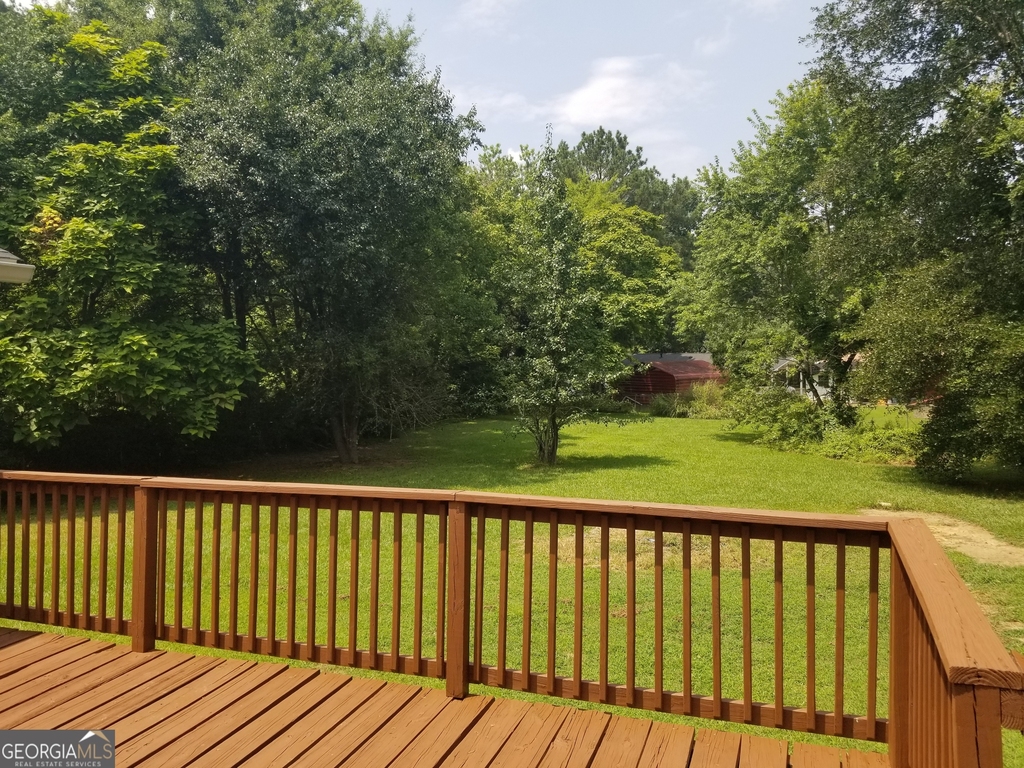 16 Rooney Road Sw - Photo 21