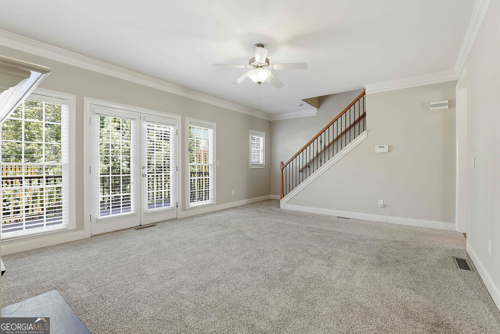 803 Lexington Village - Photo 20
