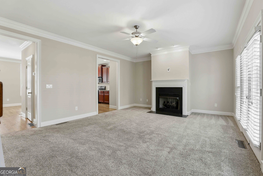 803 Lexington Village - Photo 21