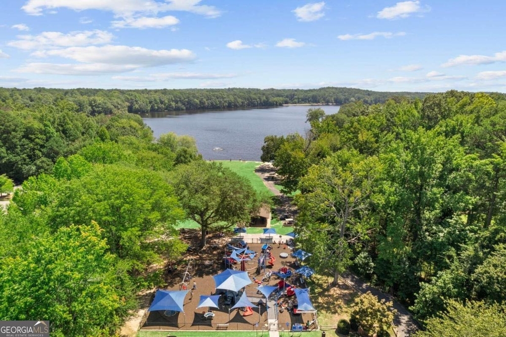 803 Lexington Village - Photo 4