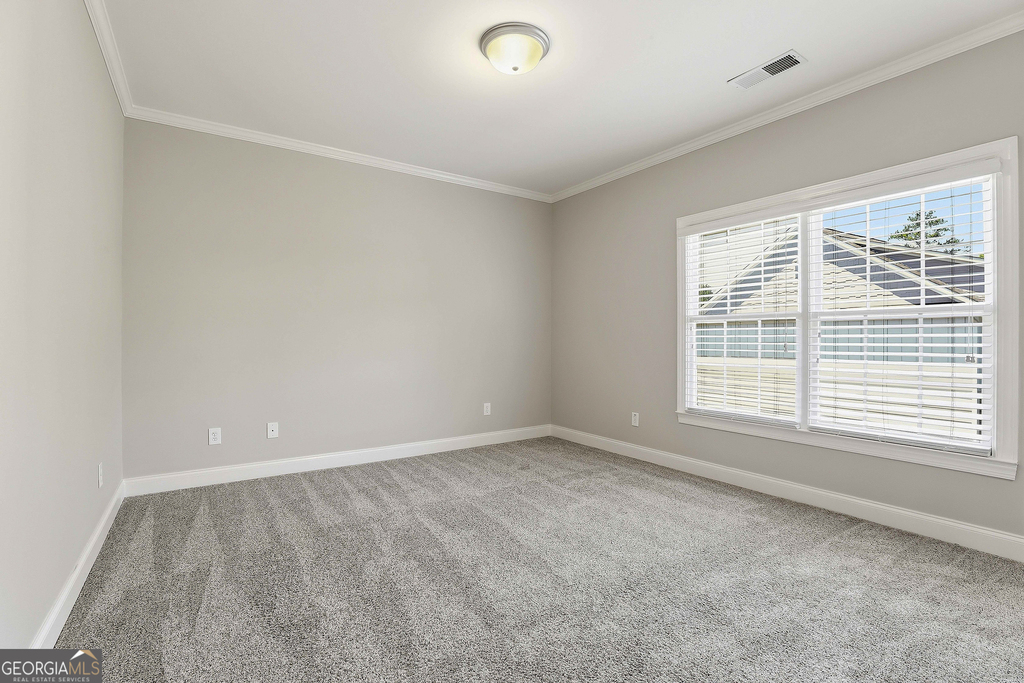 803 Lexington Village - Photo 37