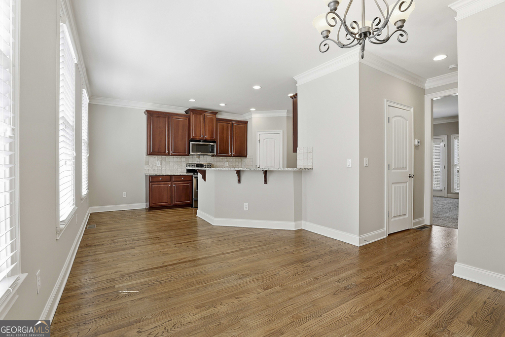 803 Lexington Village - Photo 27