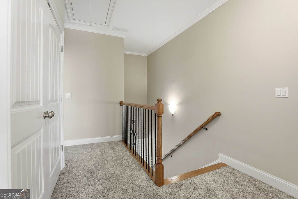 803 Lexington Village - Photo 30