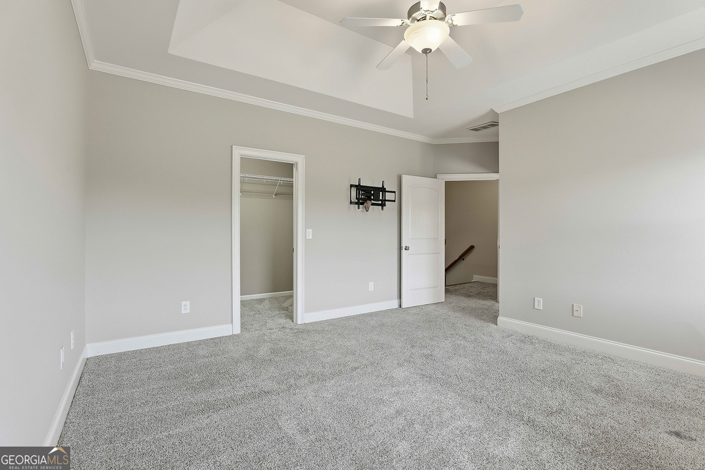 803 Lexington Village - Photo 32