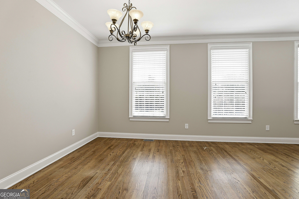 803 Lexington Village - Photo 26