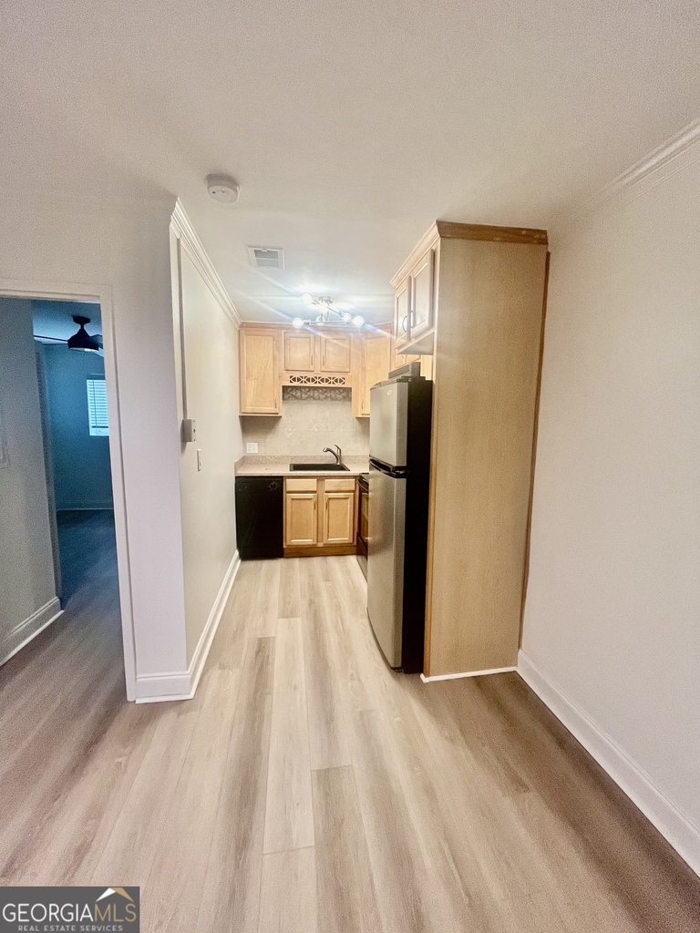 2018 S Milledge Avenue - Photo 1