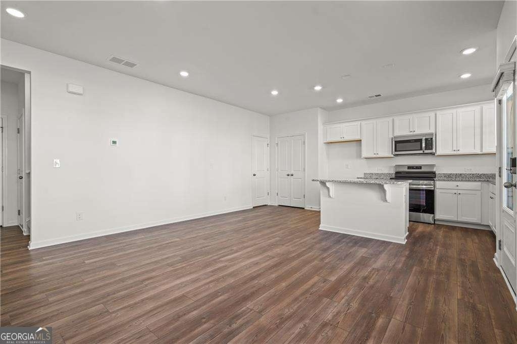155 Star Court - Photo 7