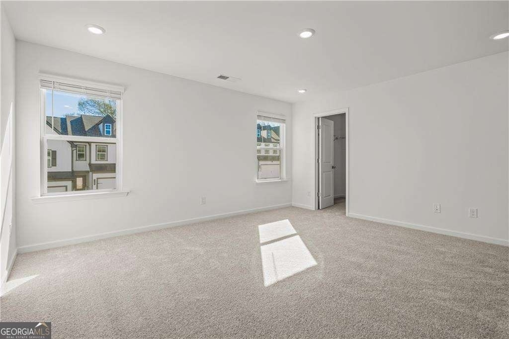 155 Star Court - Photo 11