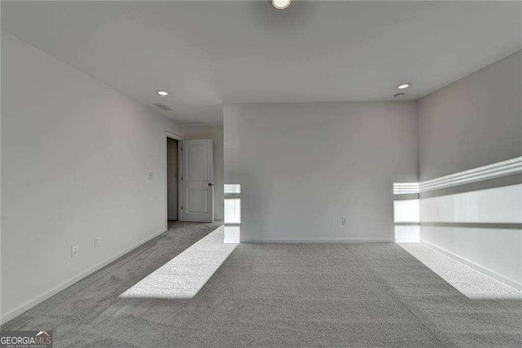 155 Star Court - Photo 22