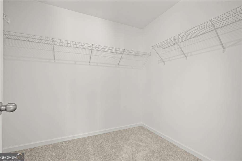 155 Star Court - Photo 20