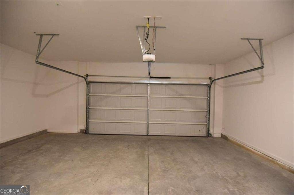 155 Star Court - Photo 31