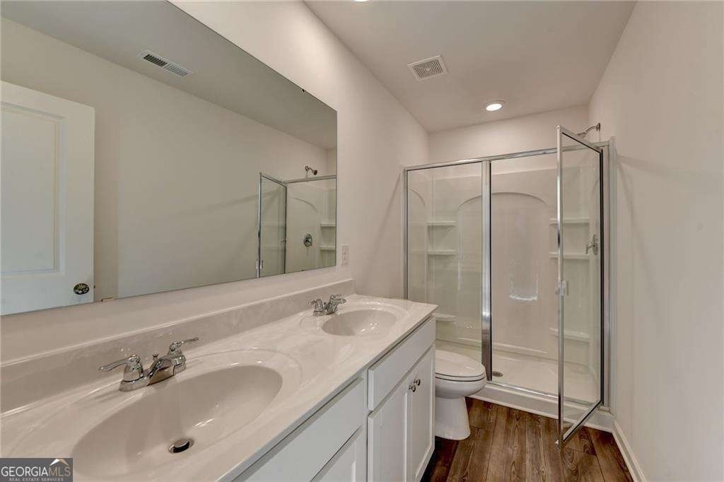 155 Star Court - Photo 14