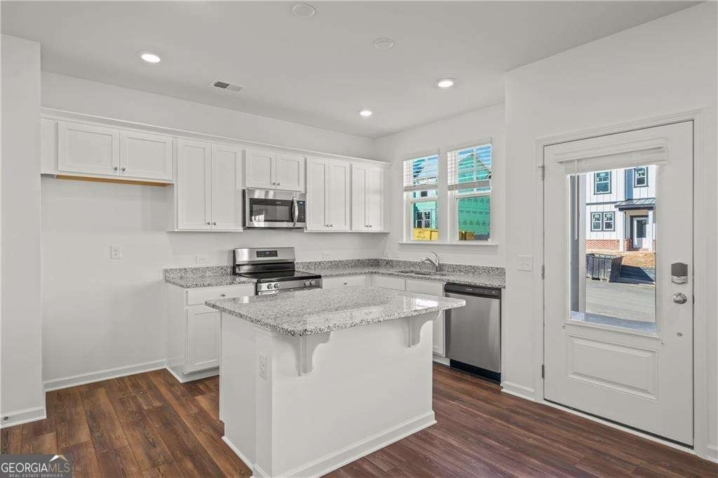 155 Star Court - Photo 6