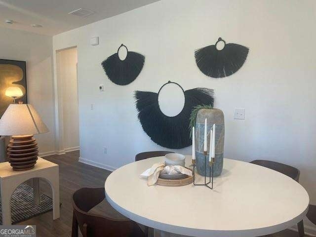 155 Star Court - Photo 24