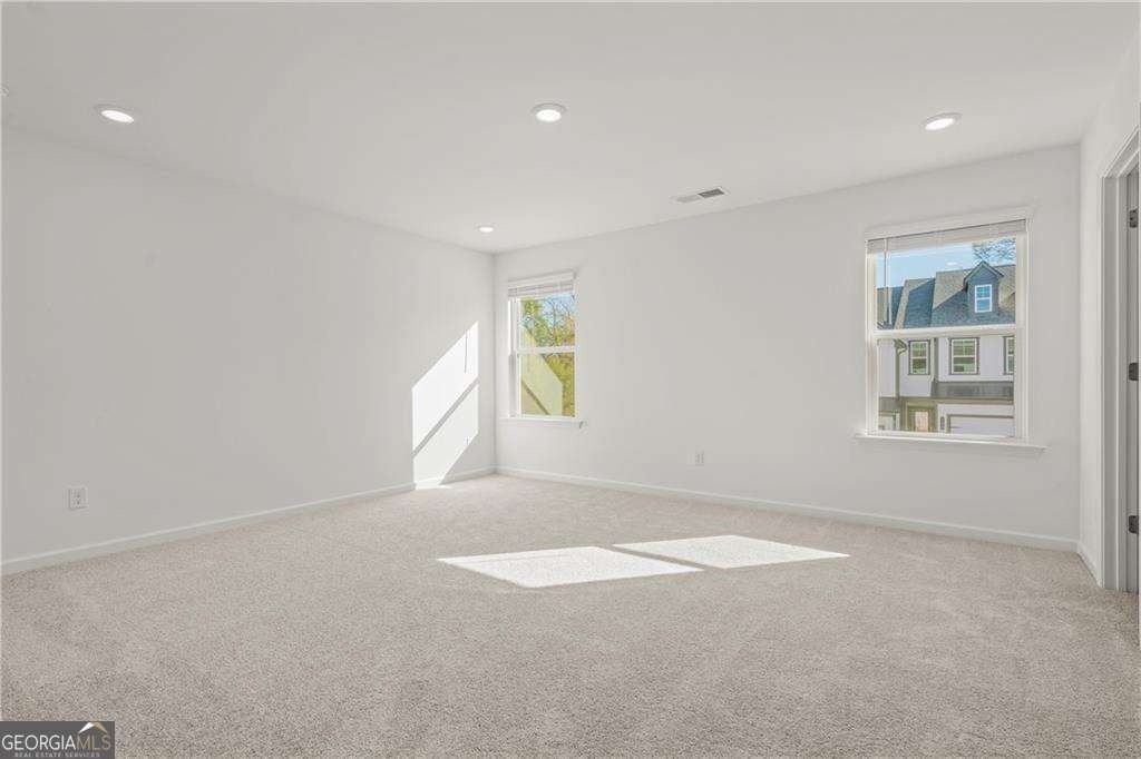 155 Star Court - Photo 10