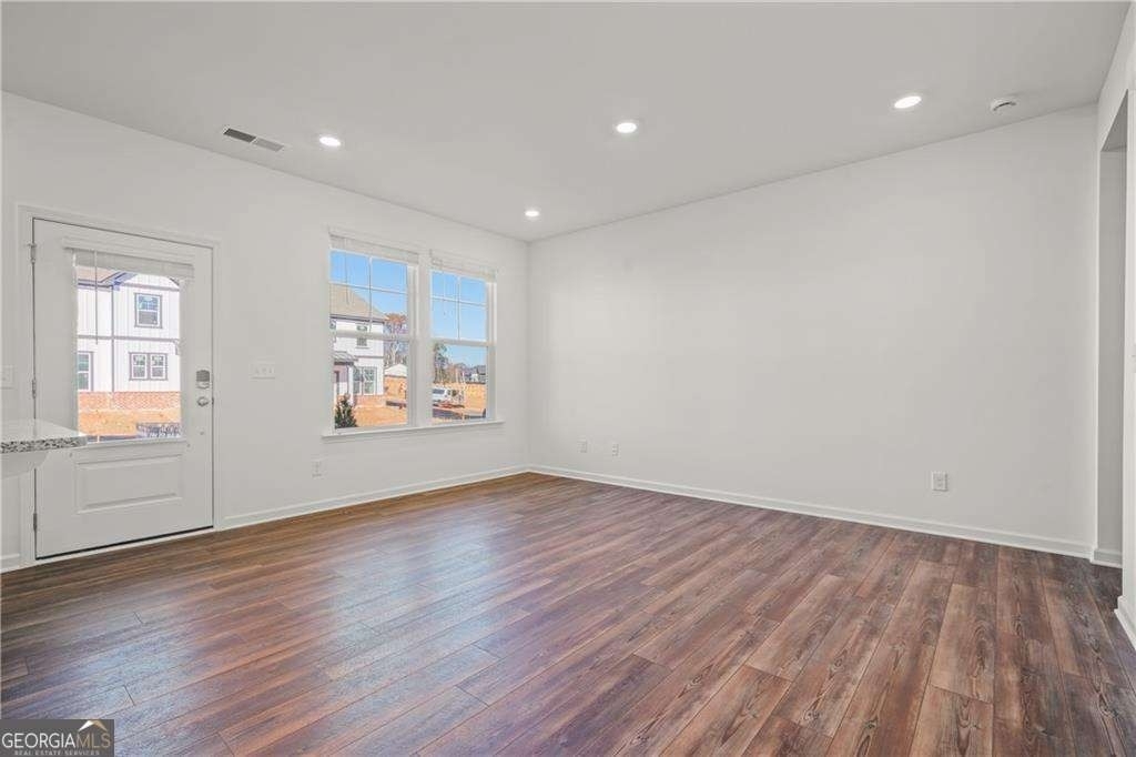155 Star Court - Photo 5