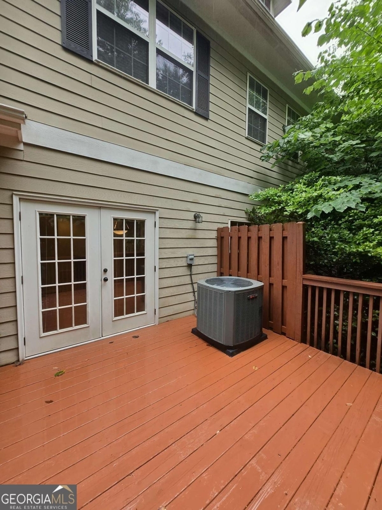 1356 Bexley Place Nw - Photo 10