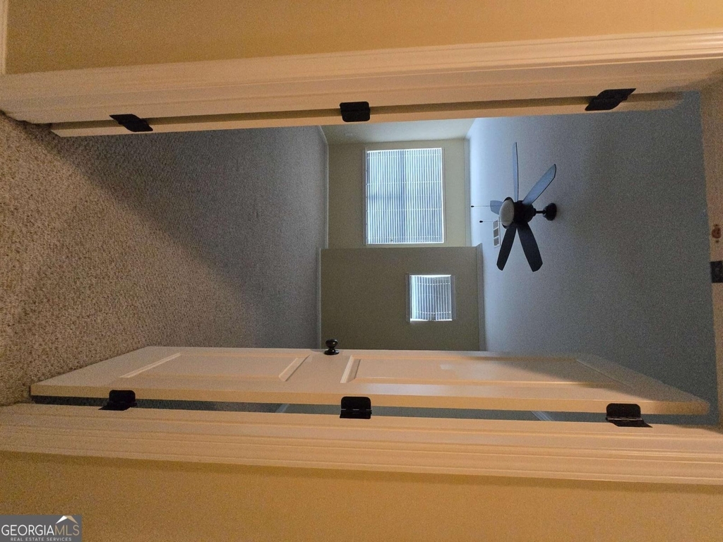 1356 Bexley Place Nw - Photo 13
