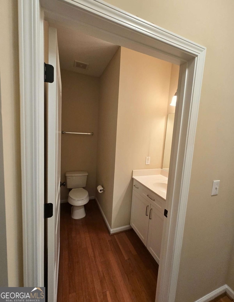1356 Bexley Place Nw - Photo 8
