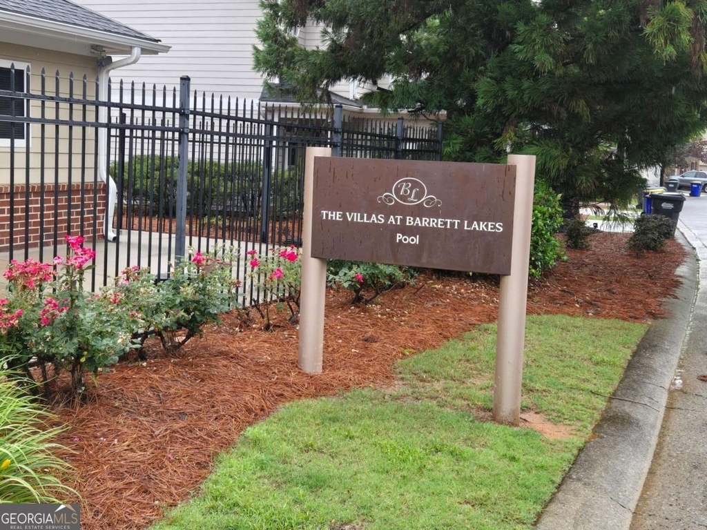 1356 Bexley Place Nw - Photo 31