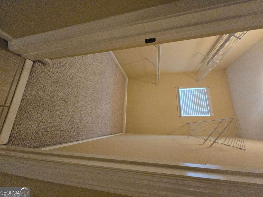 1356 Bexley Place Nw - Photo 20