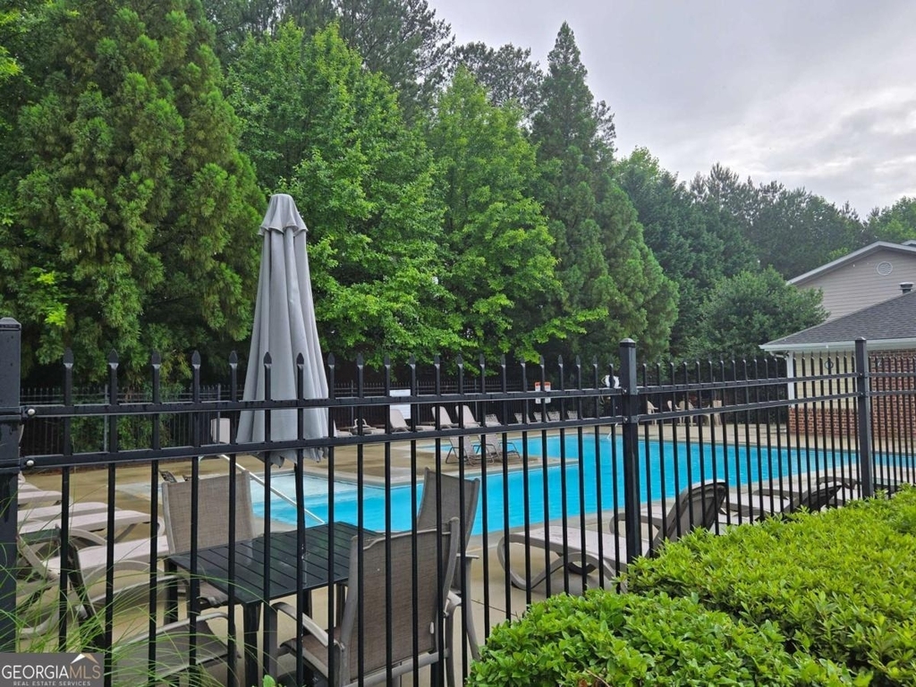 1356 Bexley Place Nw - Photo 30