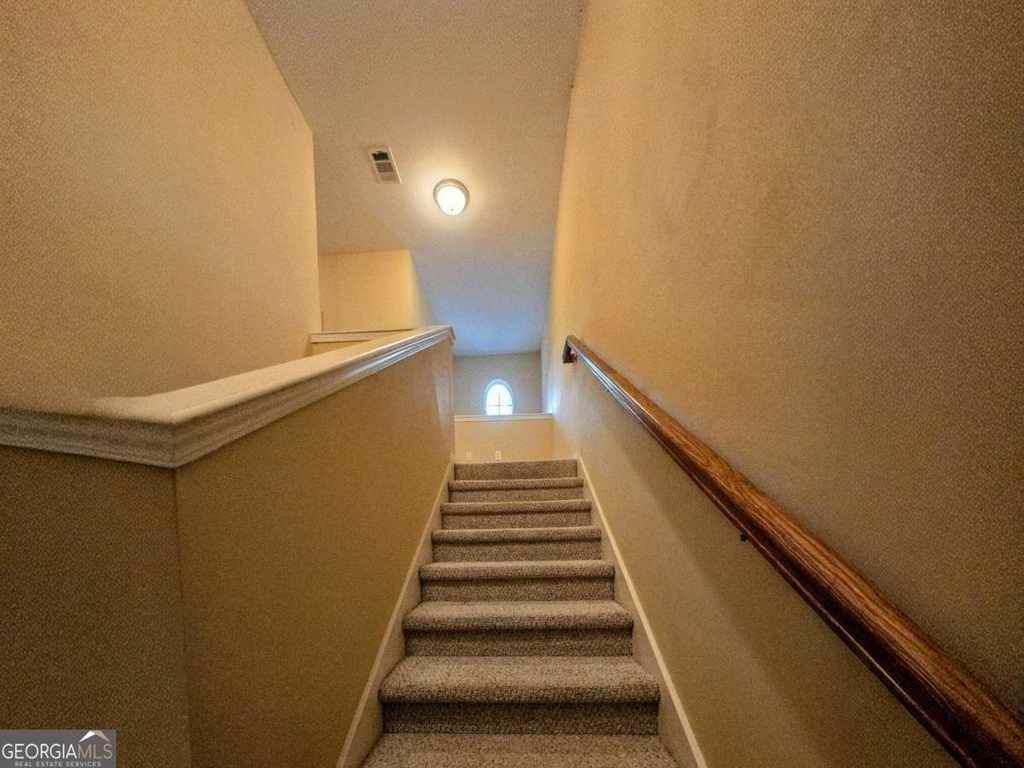 1356 Bexley Place Nw - Photo 12