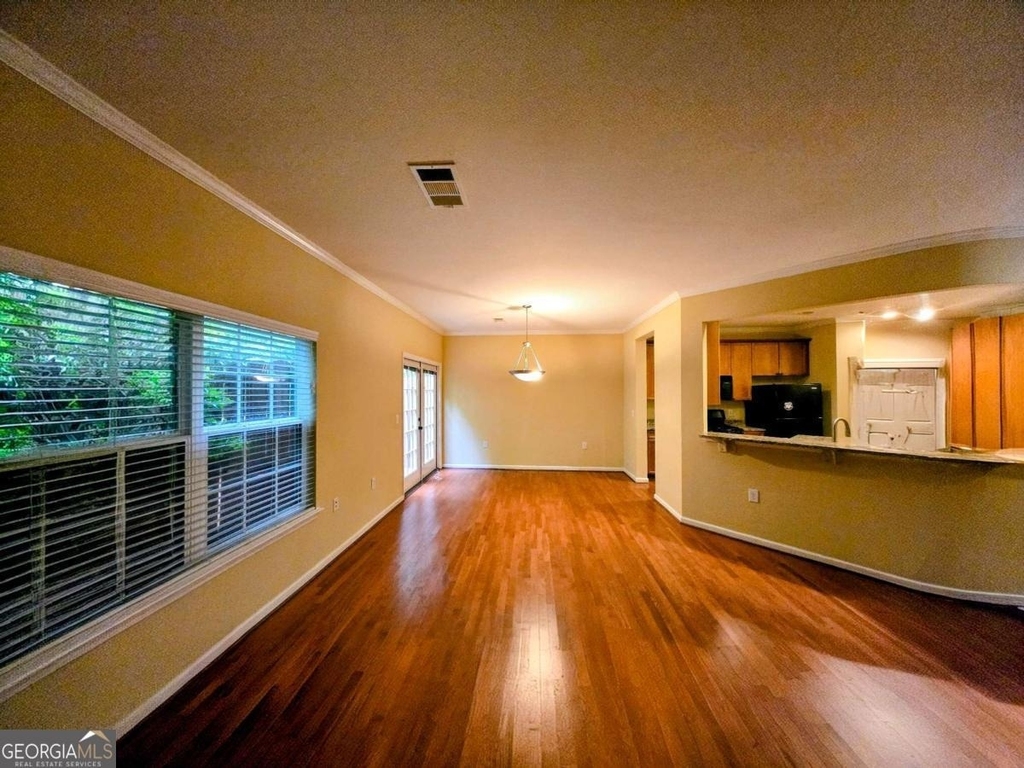 1356 Bexley Place Nw - Photo 3