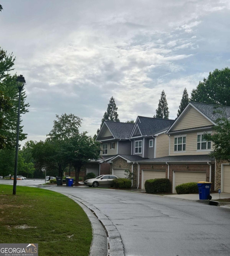 1356 Bexley Place Nw - Photo 0