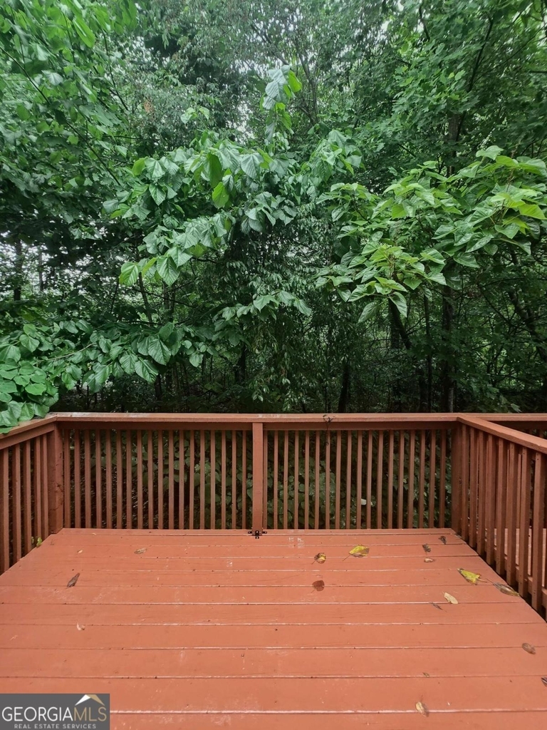 1356 Bexley Place Nw - Photo 11