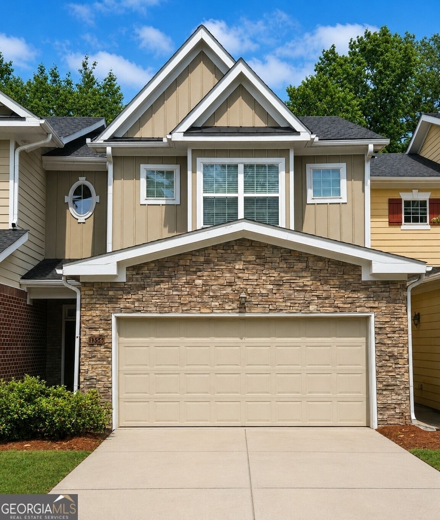 1356 Bexley Place Nw - Photo 38