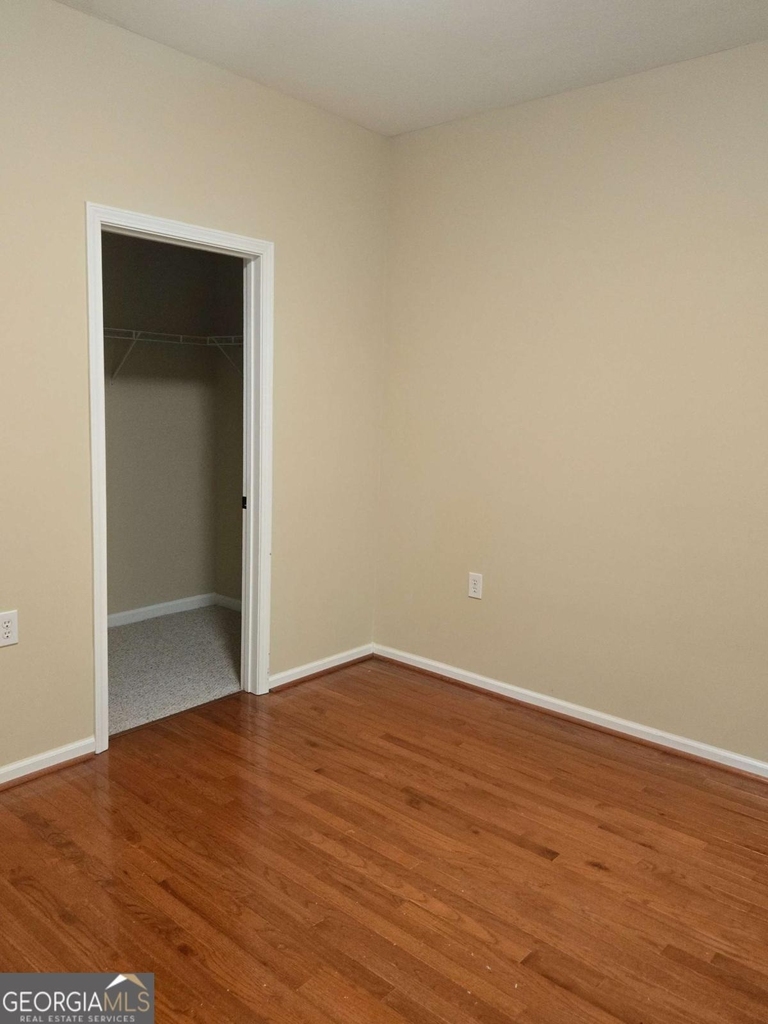 1356 Bexley Place Nw - Photo 24