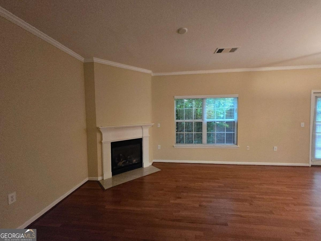 1356 Bexley Place Nw - Photo 2