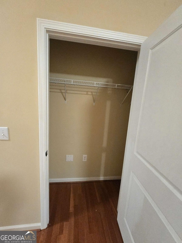 1356 Bexley Place Nw - Photo 7