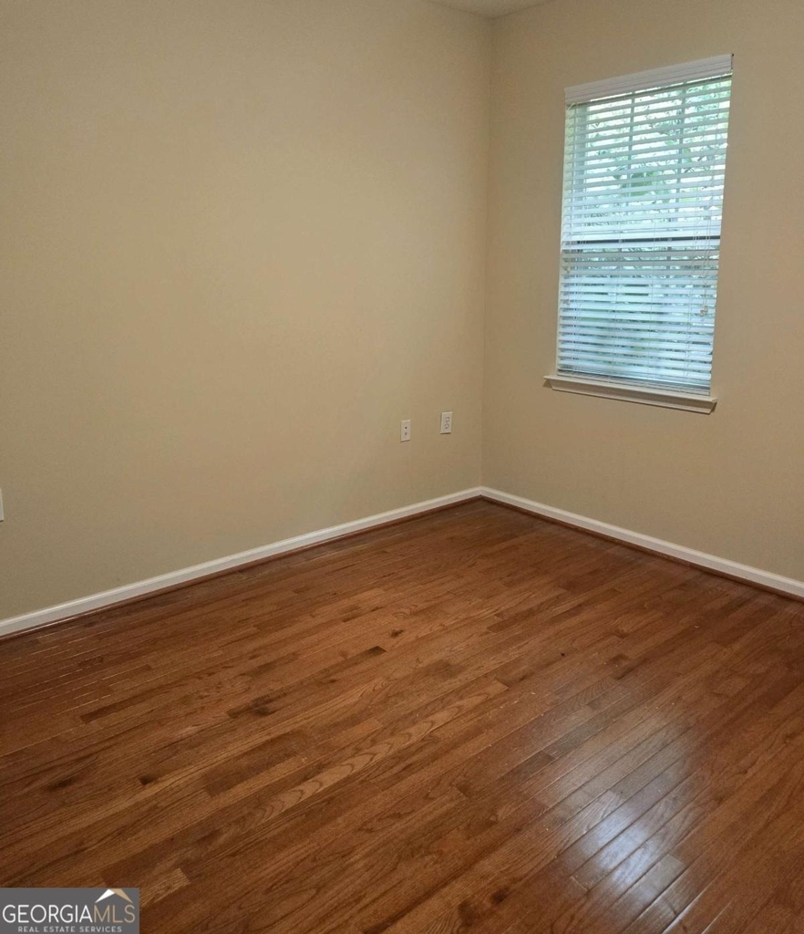 1356 Bexley Place Nw - Photo 25