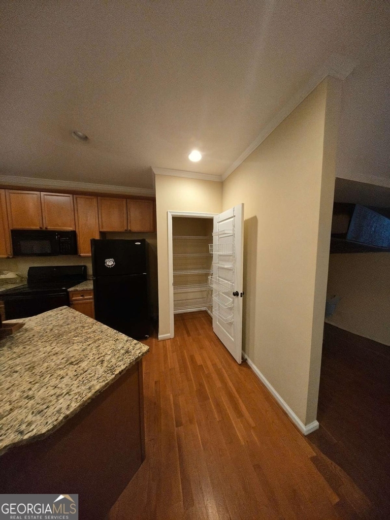 1356 Bexley Place Nw - Photo 9