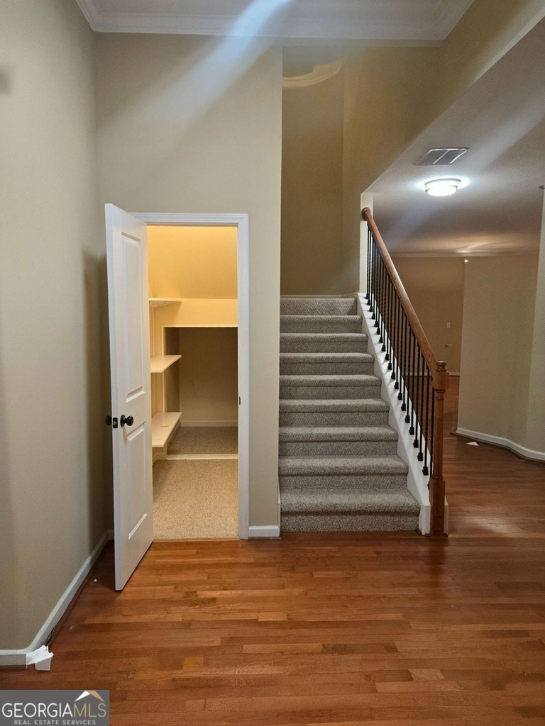 1356 Bexley Place Nw - Photo 5