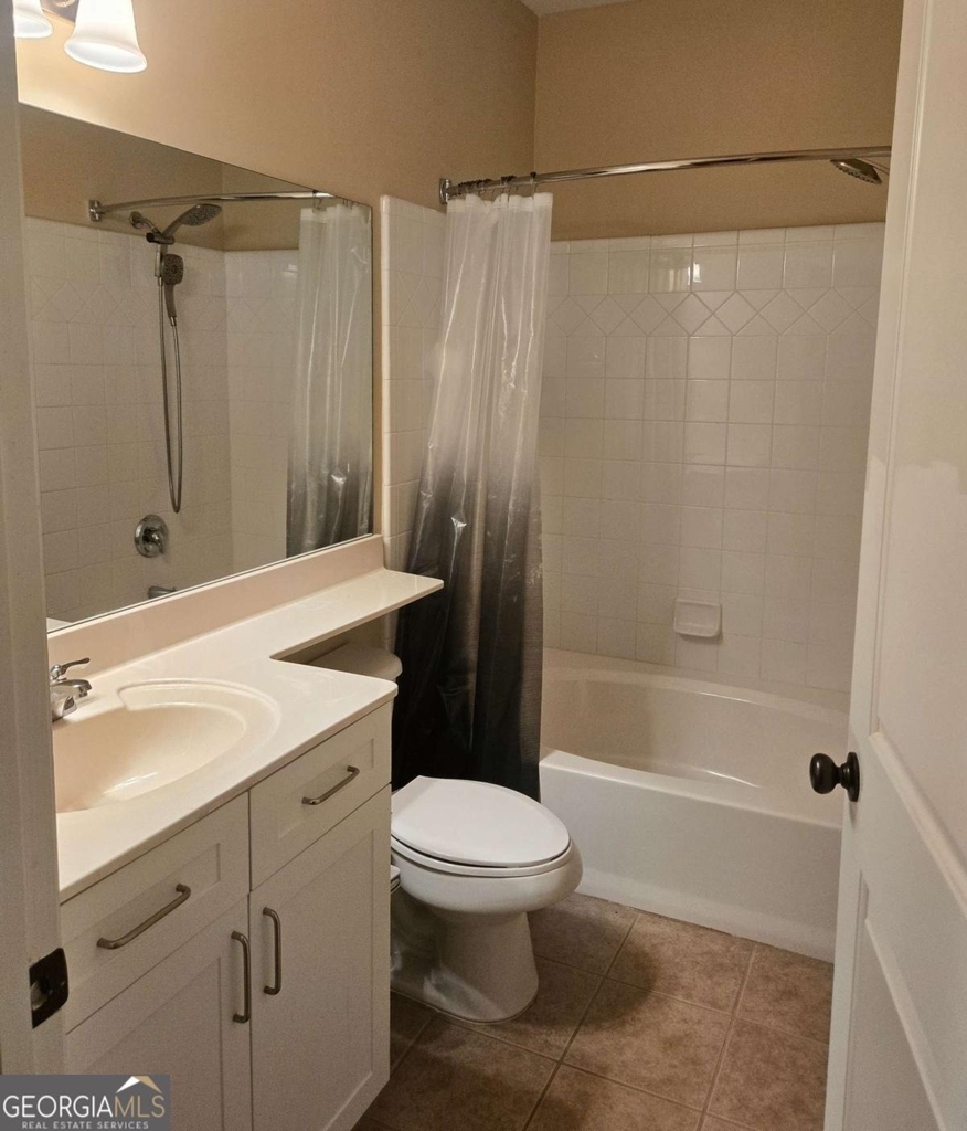 1356 Bexley Place Nw - Photo 21